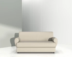 Комплект мягкой мебели Матрикс MVK images