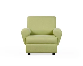 Комплект мягкой мебели Матрикс MVK images