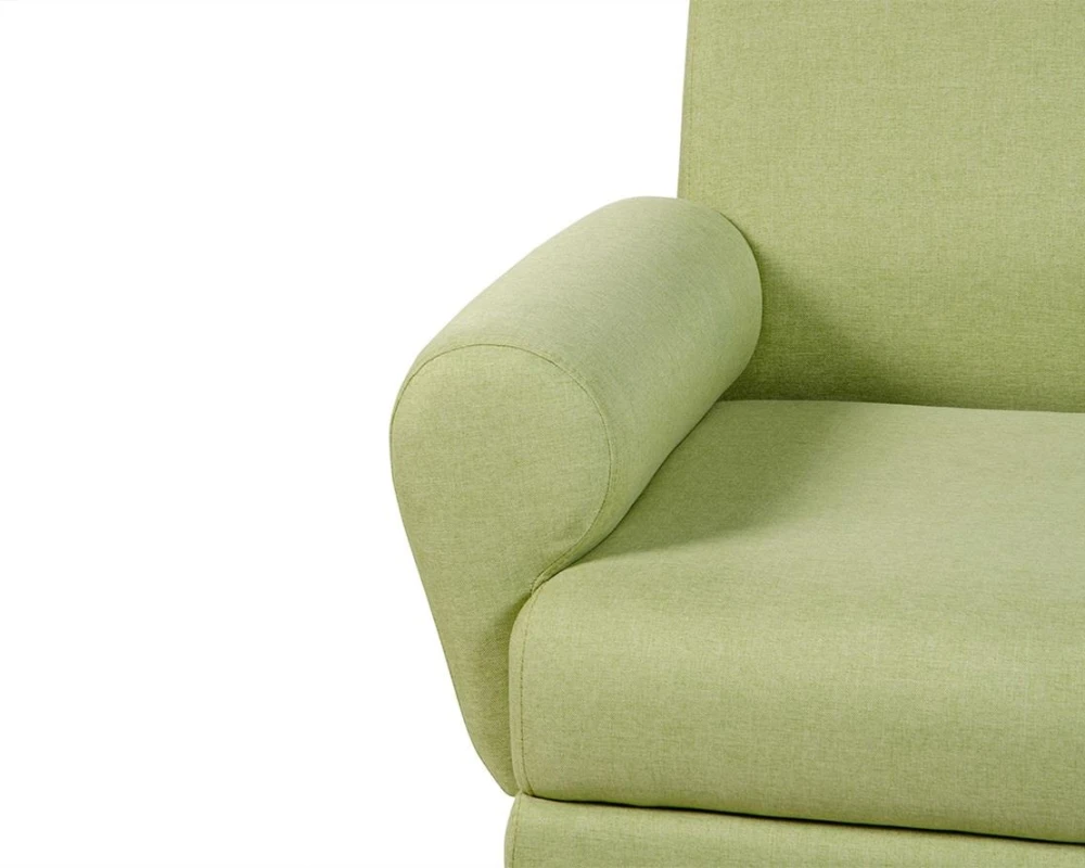 Комплект мягкой мебели Матрикс MVK