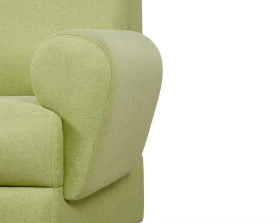 Комплект мягкой мебели Матрикс MVK images