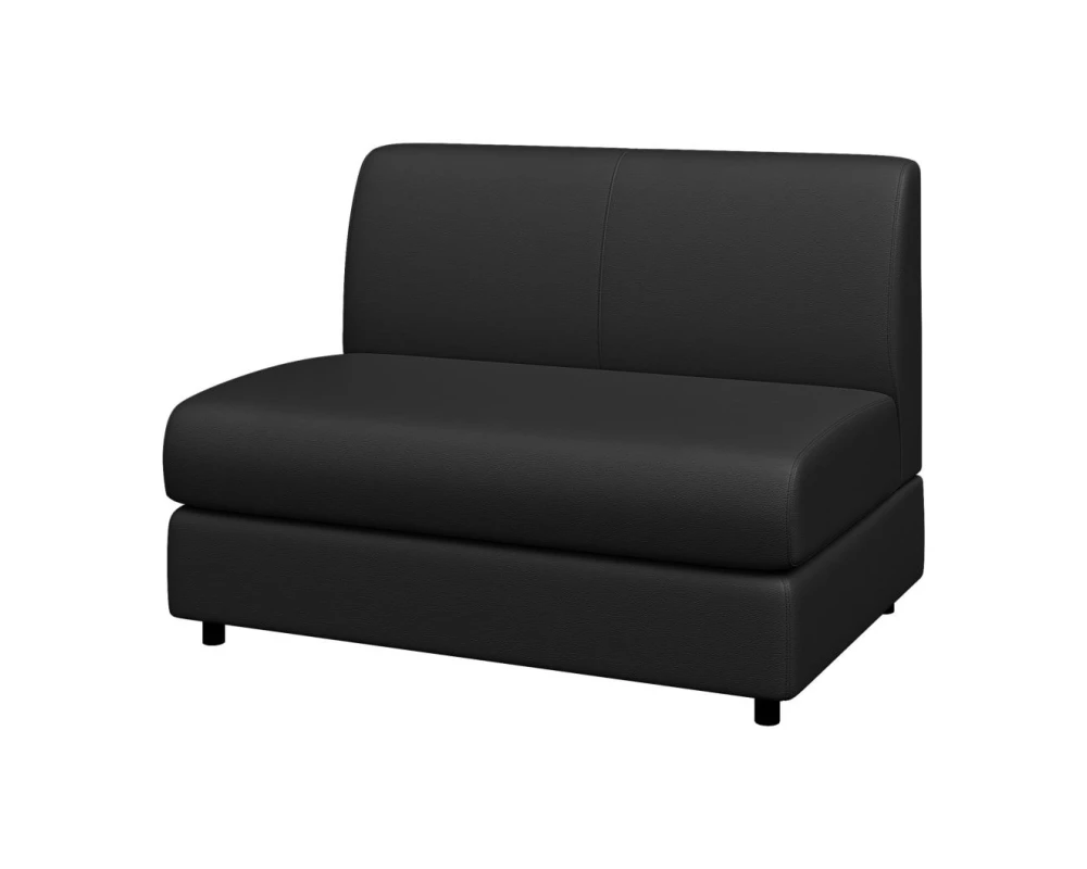 Модуль 2-местный M2 Матрикс MVK