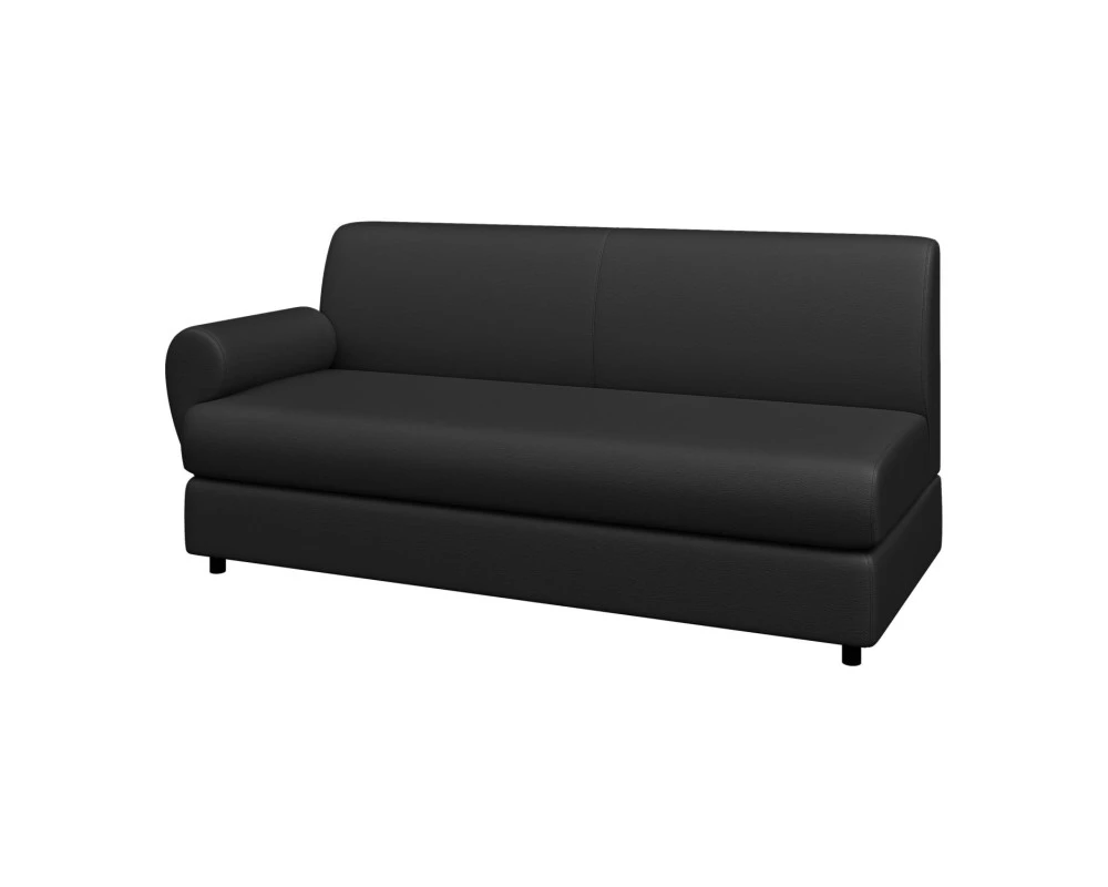 Модуль 3-местный правый M3R-1 Матрикс MVK