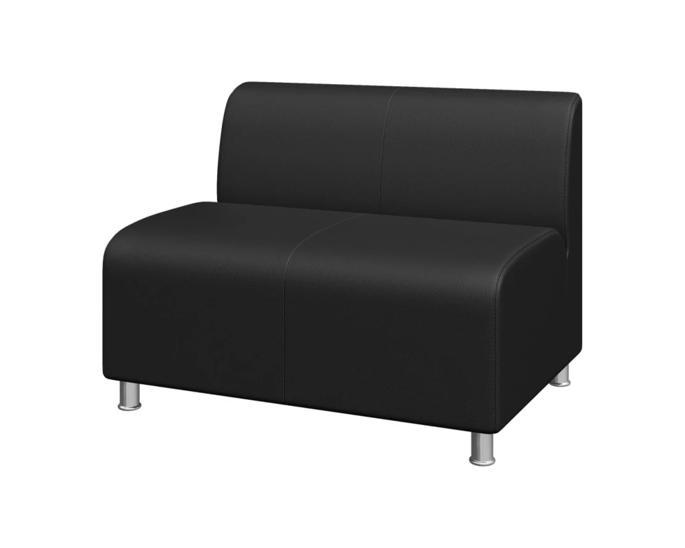 Модуль 2-местный Mix2 Микс MVK