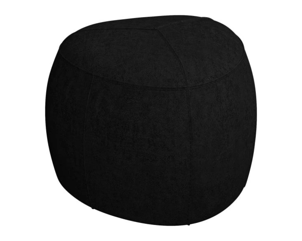 Пуф СТ-50 Стоун MVK