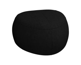 Пуф СТ-95 Стоун MVK images