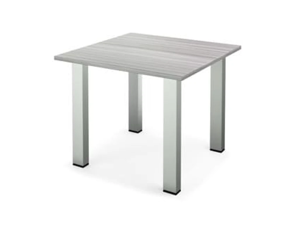 Стол для переговоров НТ-090+ОС-2 Аргентум