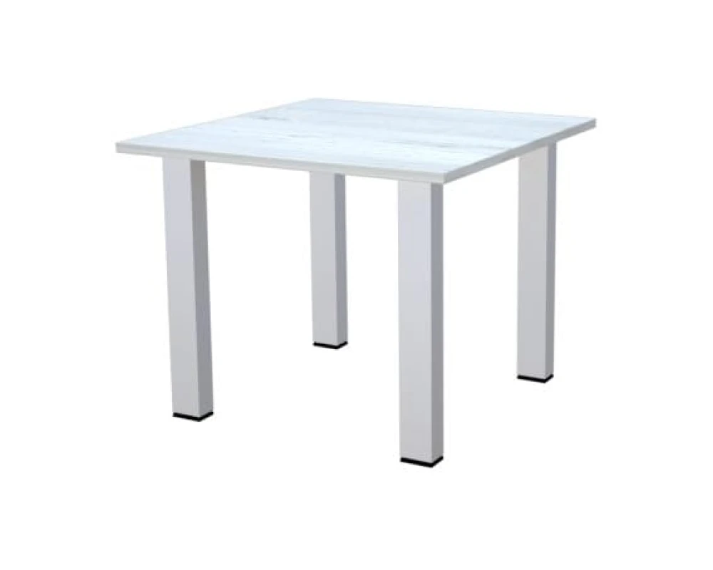 Стол для переговоров НТ-090+ОС-2 Аргентум