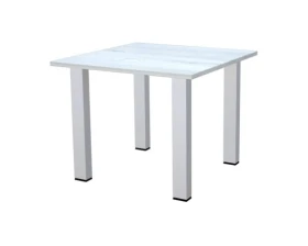 Стол для переговоров НТ-090+ОС-2 Аргентум images