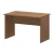 Орех