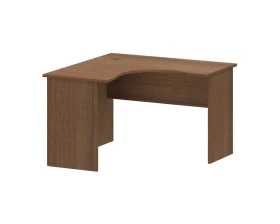 Стол компактный левый А-203.60.ЛВ Арго images