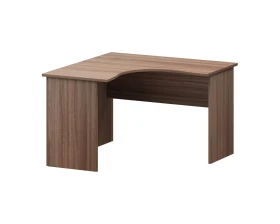 Стол компактный левый А-203.60.ЛВ Арго images