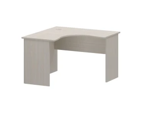 Стол компактный левый А-203.60.ЛВ Арго images