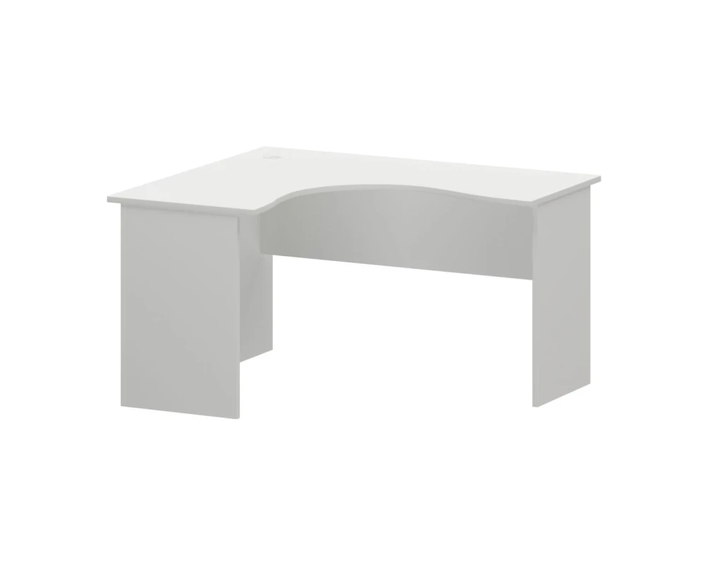 Стол компактный левый А-204.60.ЛВ Арго