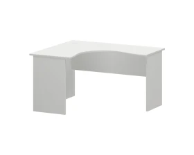 Стол компактный левый А-204.60.ЛВ Арго images