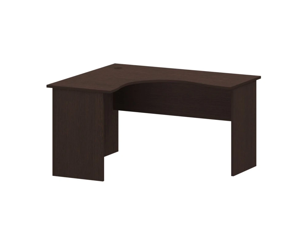 Стол компактный левый А-204.60.ЛВ Арго