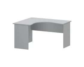 Стол компактный левый А-204.60.ЛВ Арго images