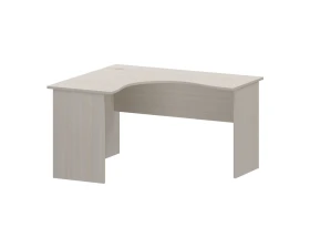 Стол компактный левый А-204.60.ЛВ Арго images