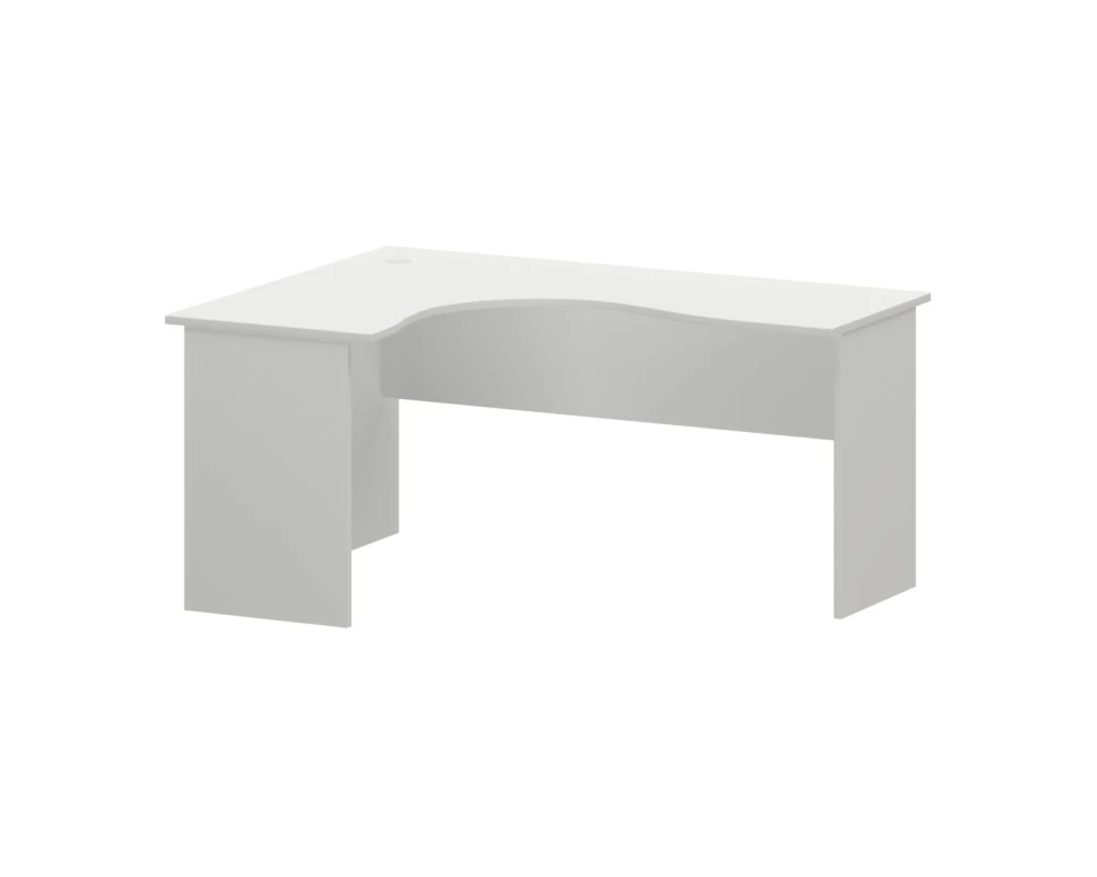 Стол компактный левый А-206.60.ЛВ Арго