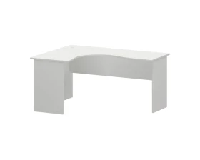 Стол компактный левый А-206.60.ЛВ Арго images