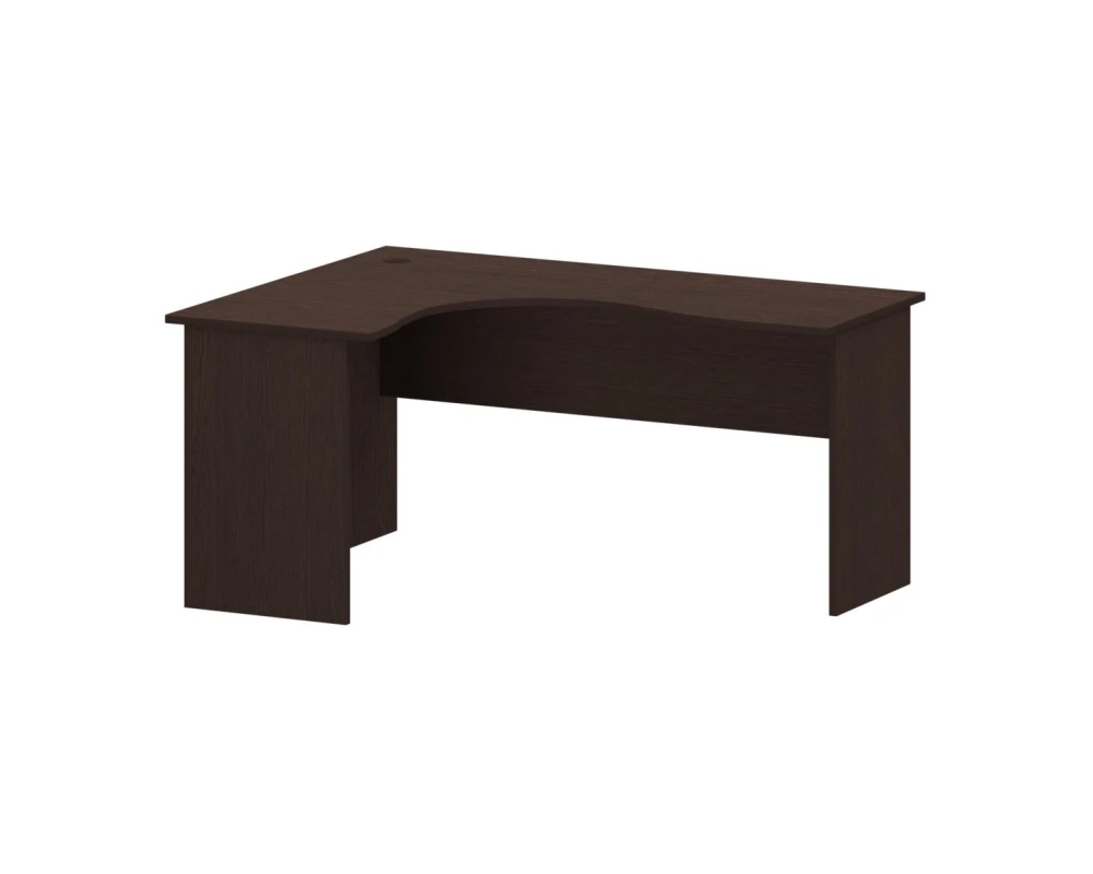 Стол компактный левый А-206.60.ЛВ Арго