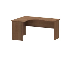 Стол компактный левый А-206.60.ЛВ Арго images