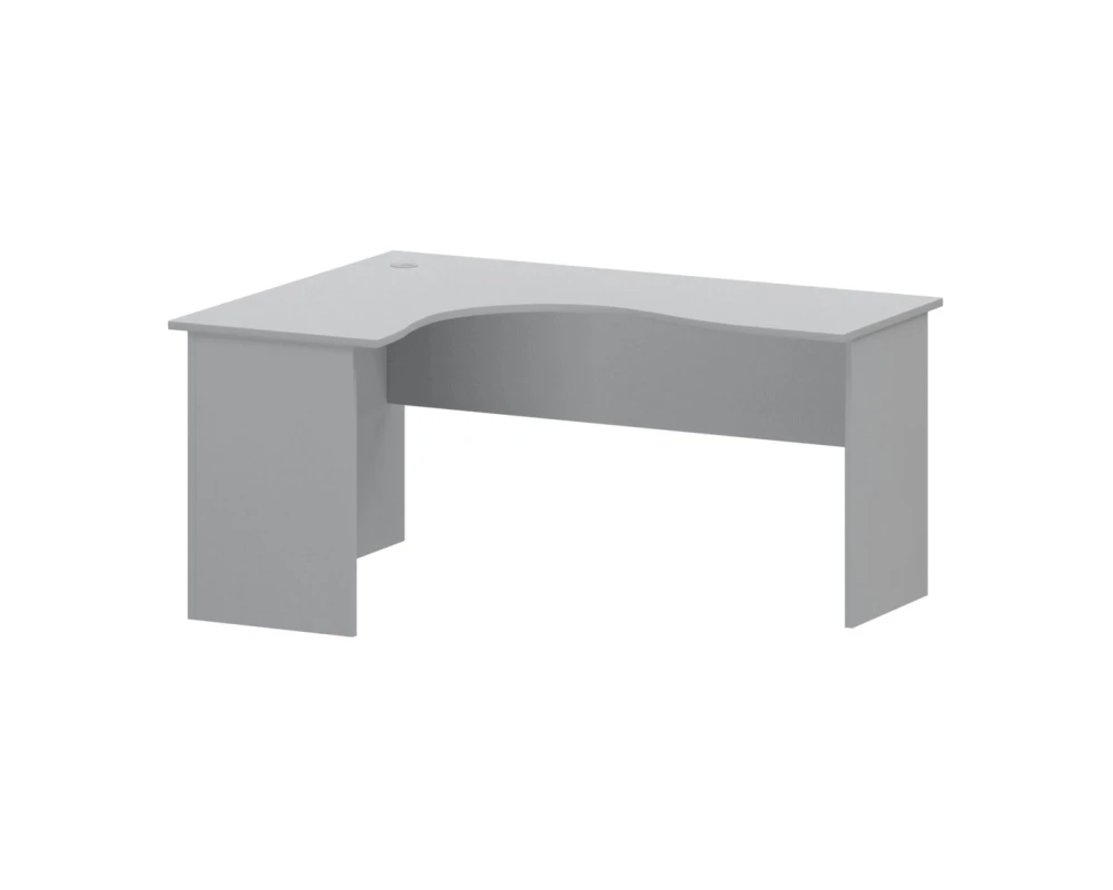 Стол компактный левый А-206.60.ЛВ Арго