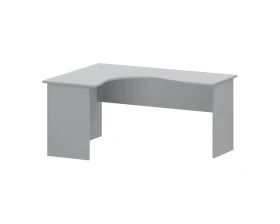 Стол компактный левый А-206.60.ЛВ Арго images