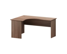 Стол компактный левый А-206.60.ЛВ Арго images