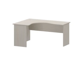 Стол компактный левый А-206.60.ЛВ Арго images