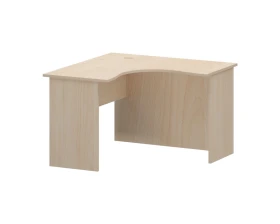 Стол компактный правый А-203.60.ПР Арго images