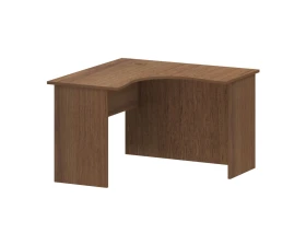 Стол компактный правый А-203.60.ПР Арго images