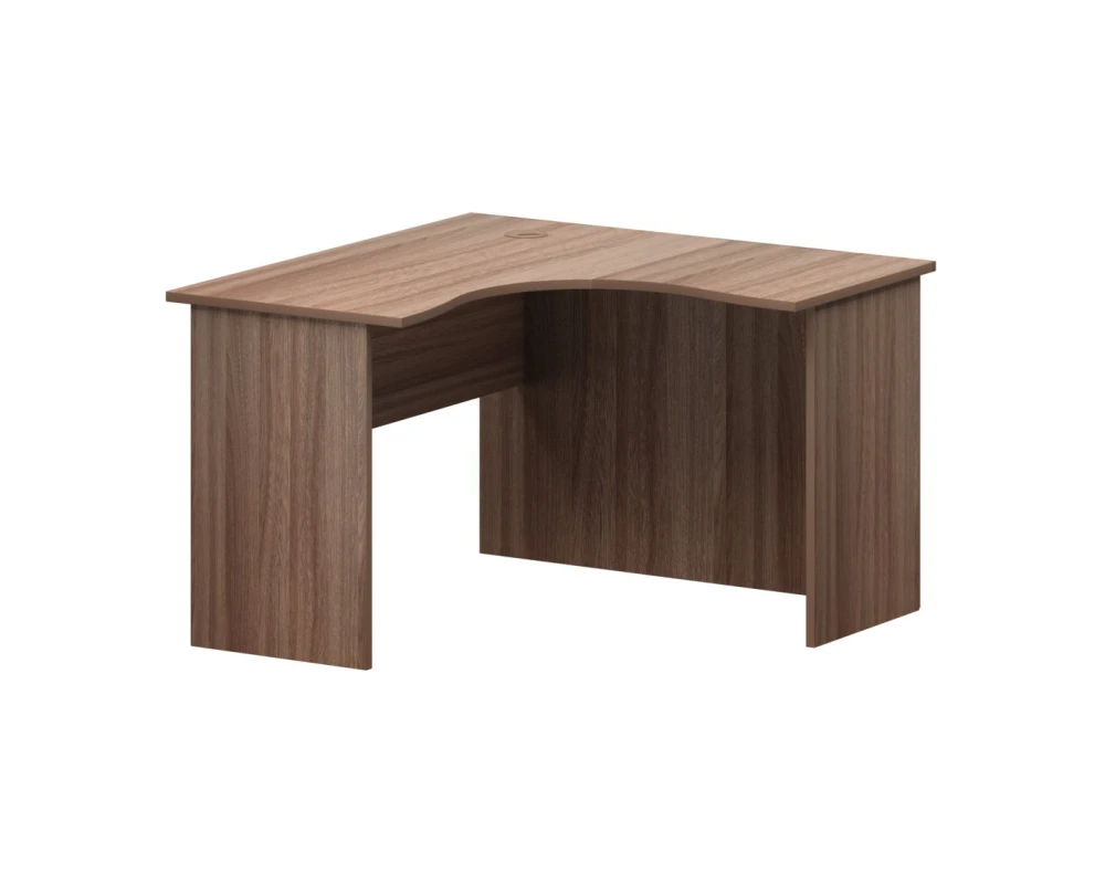 Стол компактный правый А-203.60.ПР Арго