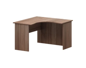 Стол компактный правый А-203.60.ПР Арго images