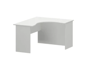 Стол компактный правый А-204.60.ПР Арго images