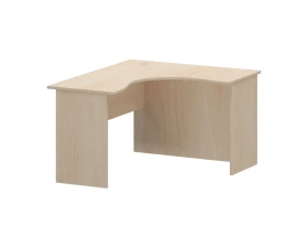 Стол компактный правый А-204.60.ПР Арго images