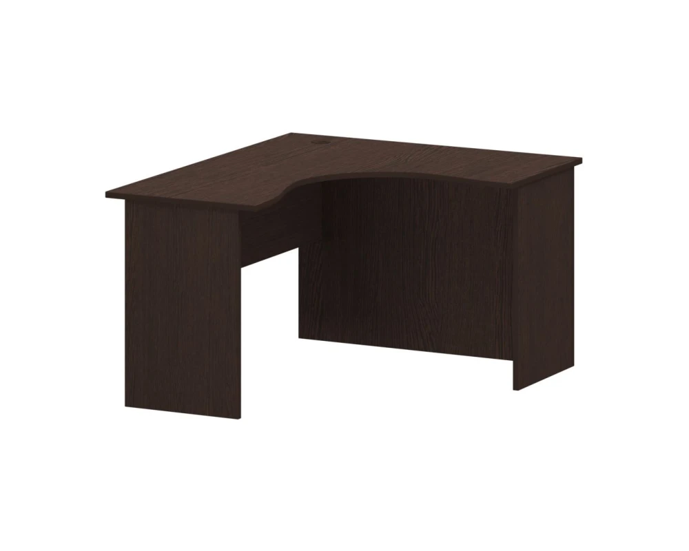 Стол компактный правый А-204.60.ПР Арго