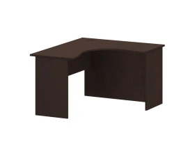 Стол компактный правый А-204.60.ПР Арго images