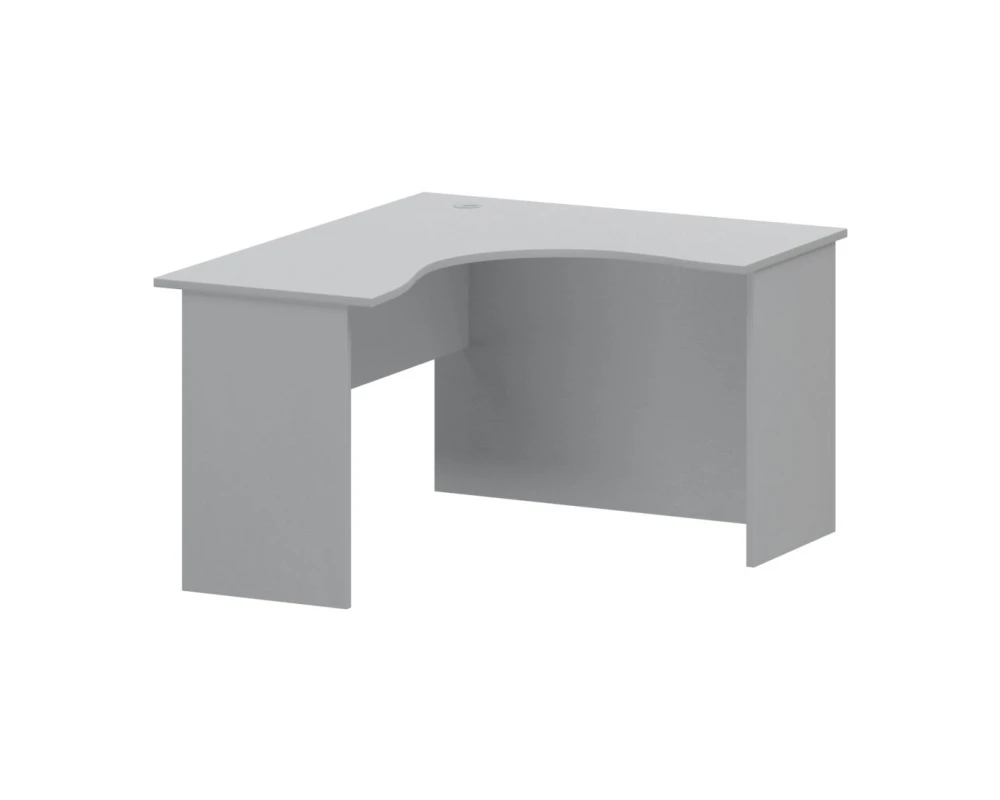 Стол компактный правый А-204.60.ПР Арго