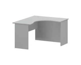 Стол компактный правый А-204.60.ПР Арго images