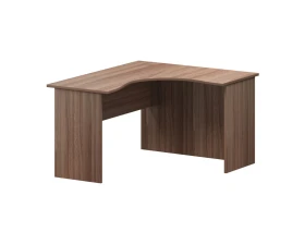 Стол компактный правый А-204.60.ПР Арго images