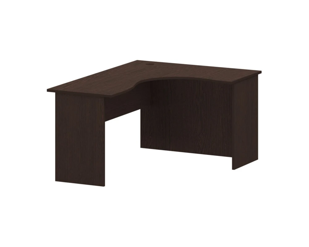 Стол компактный правый А-206.60.ПР Арго