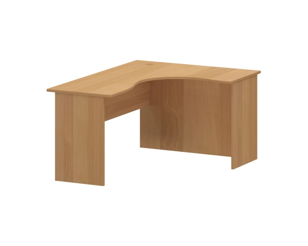 Стол компактный правый А-206.60.ПР Арго