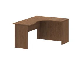 Стол компактный правый А-206.60.ПР Арго images