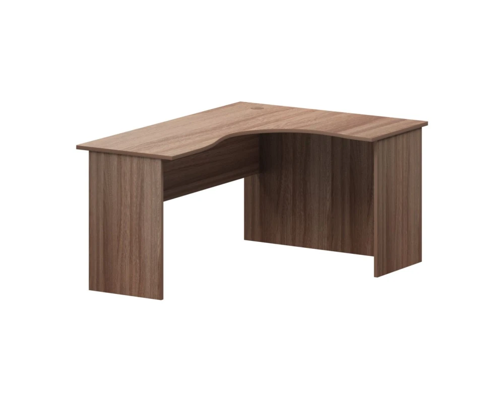 Стол компактный правый А-206.60.ПР Арго