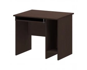 Стол компьютерный А-012 Арго images