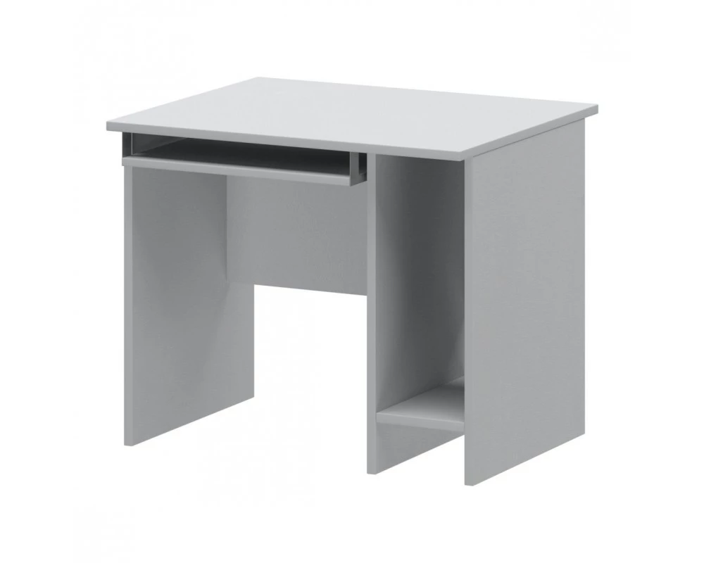 Стол компьютерный А-012 Арго