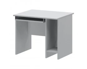 Стол компьютерный А-012 Арго images