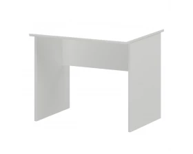 Стол рабочий А-001 Арго images