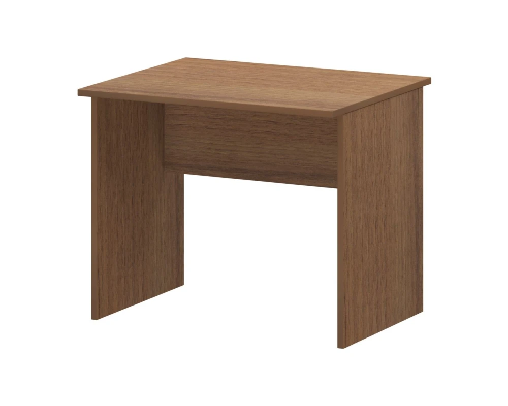 Стол рабочий А-001 Арго