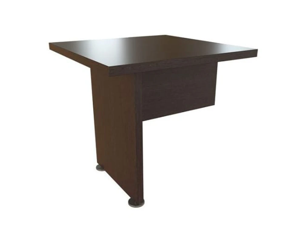 Модуль конференц-приставки К-969 Приоритет